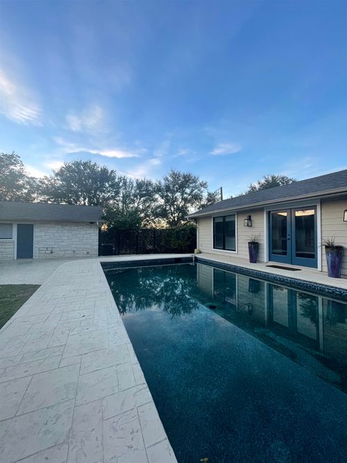 505 Avenue E, Marble Falls, TX, 78654-5831 | Card Image