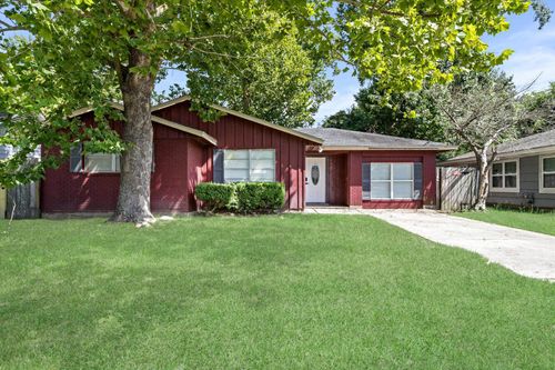 1925 Wilson Ave, Orange, TX, 77632-4667 | Card Image