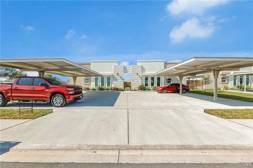 1303 Marcela Dr, Weslaco, TX, 78599-3777 | Card Image