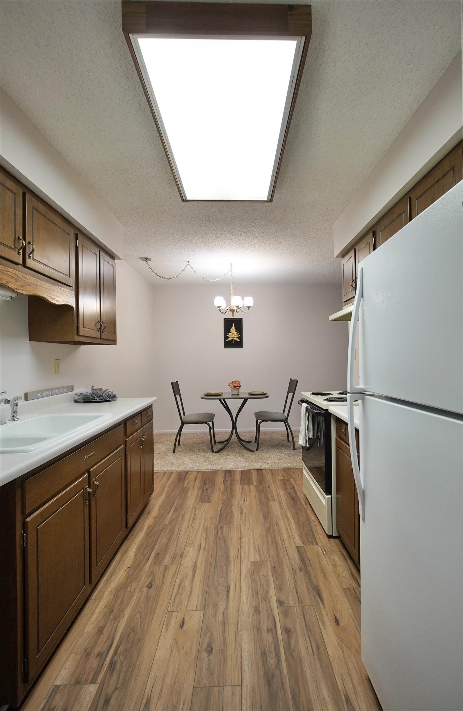Residential in Casper 3