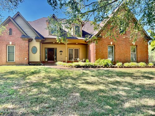 4985 Bobo Pl, Olive Branch, MS, 38654-8221 | Card Image