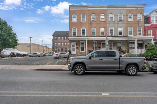 1232 W Gordon St, Allentown, PA, 18102-5619 | Card Image