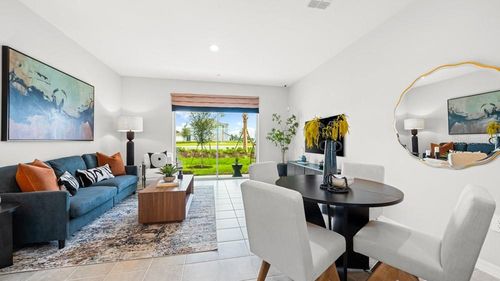 10640 Orbit Terrace, Sarasota, FL, 34241 | Card Image