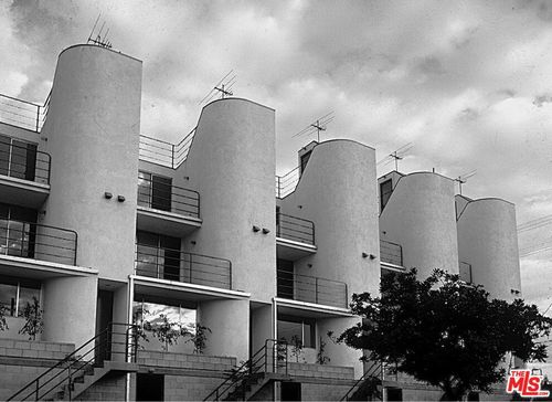 apt-2-11699 Brookhaven Ave, Los Angeles, CA, 90064-2846 | Card Image