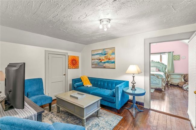 408 N Wade Ave, House other with 5 bedrooms, 3 bathrooms and 2 parking in Washington PA | Image 26