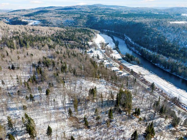 1837 River Rd Vt 102, Home with 0 bedrooms, 0 bathrooms and null parking in Canaan VT | Image 23