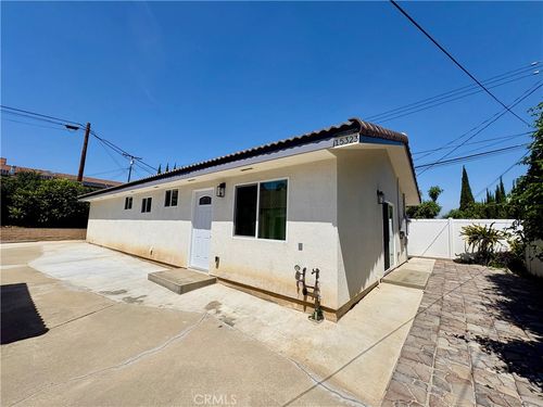 15323 Via Verita Ave, Hacienda Heights, CA, 91745-4409 | Card Image