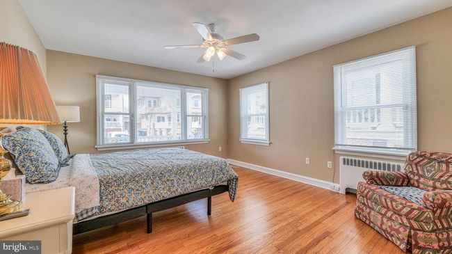 107 S Dover Ave, House other with 5 bedrooms, 3 bathrooms and null parking in Atlantic City NJ | Image 22