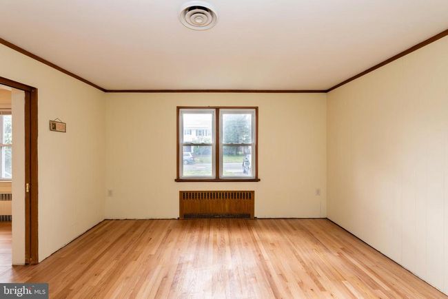 27 S State St, House other with 3 bedrooms, 2 bathrooms and null parking in VINELAND NJ | Image 12