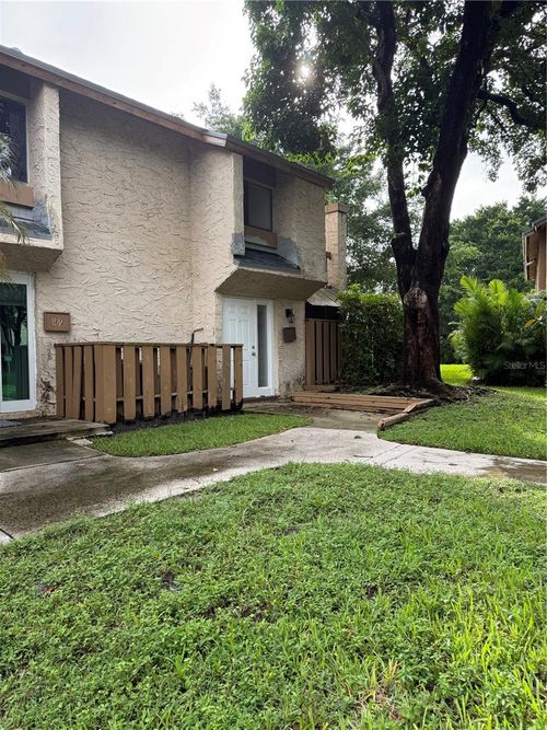 191 Wimbledon Lake Dr, Plantation, FL, 33324-2442 | Card Image