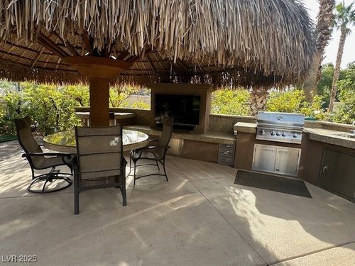 78-8175 Arville St, Las Vegas, NV, 89139-7111 | Card Image