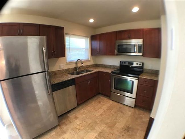 APT-206C - 2800 Cole St, Condo with 1 bedrooms, 1 bathrooms and 1 parking in Austin TX | Image 6