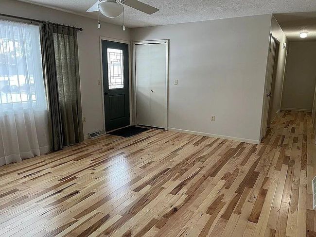 12 | Image 35