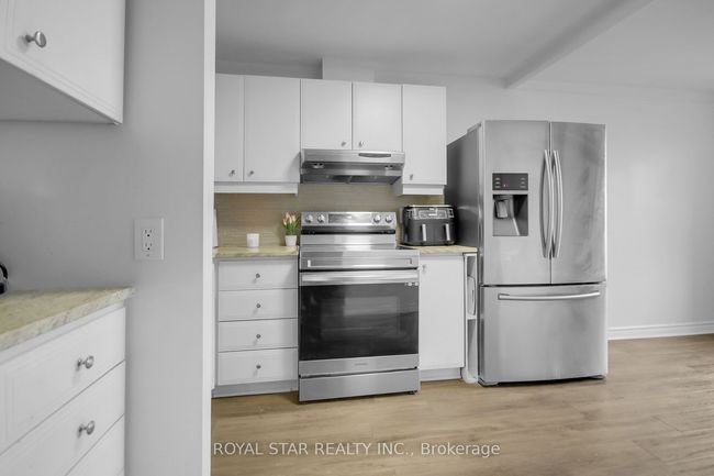 207 - 2630 Southvale Cres, Condo with 2 bedrooms, 2 bathrooms and null parking in Ottawa ON | Image 21