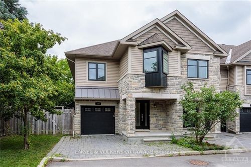144 Montauk N/A, Mooneys Bay - Carleton Heights and Area, ON, K2C2B4 | Card Image