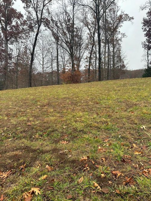12 Ridge Park Dr Ne, Cleveland, TN, 37311 | Card Image