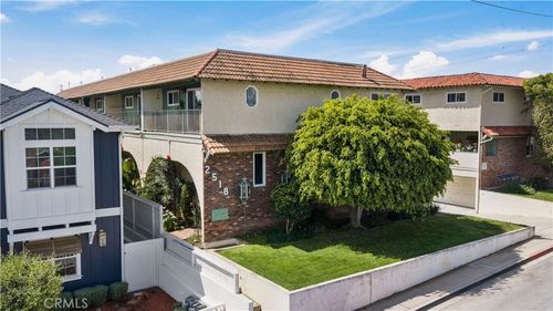 3-2518 Curtis Ave, Redondo Beach, CA, 90278 | Card Image