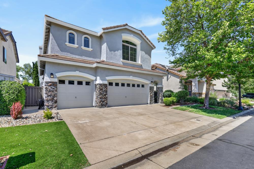 Residential in Roseville 4