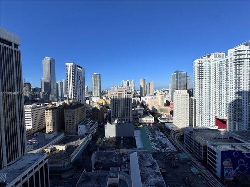 apt-2507-50 Biscayne Blvd, Miami, FL, 33132-2936 | Card Image