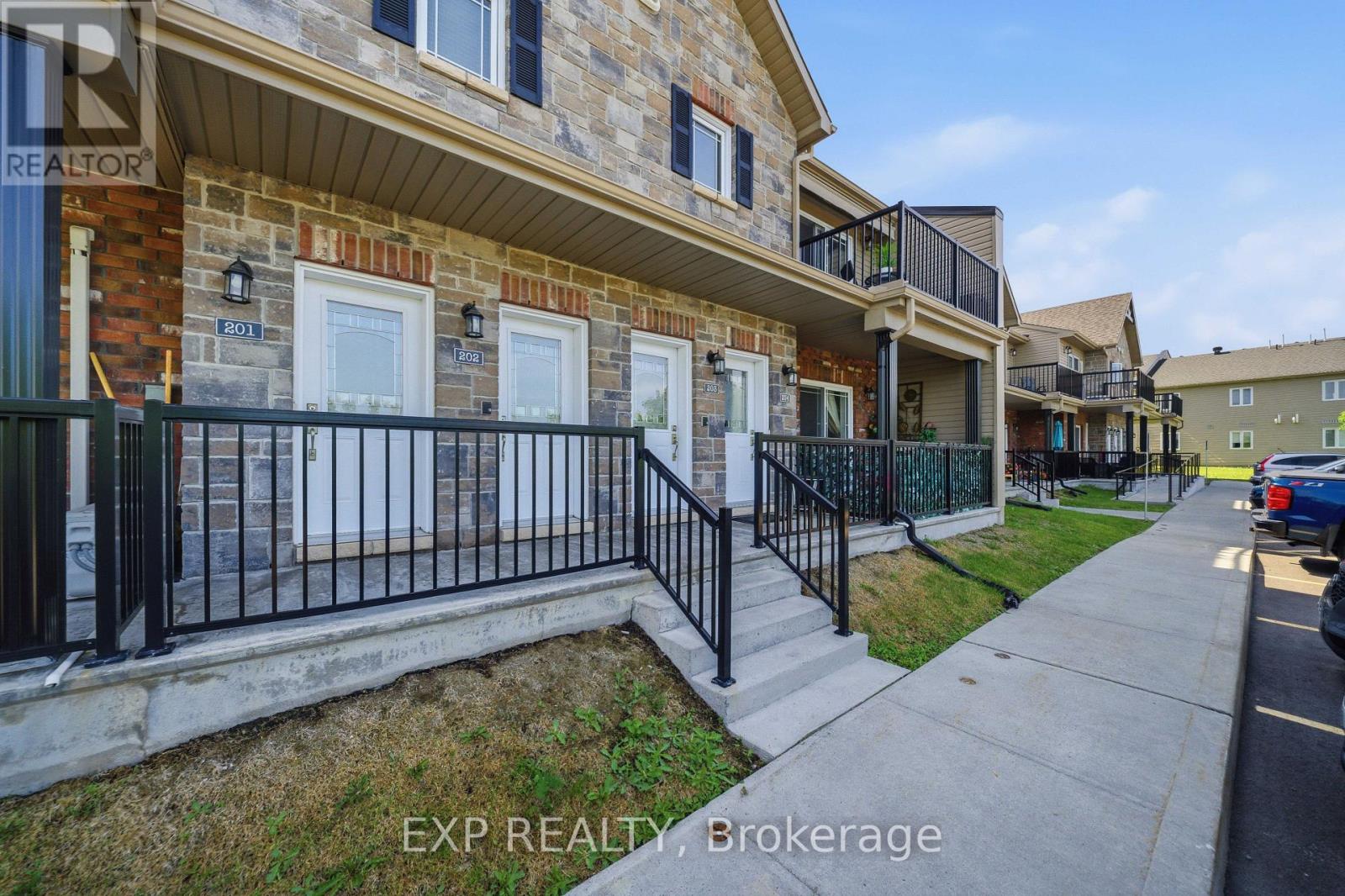 Residential in Hawkesbury 2