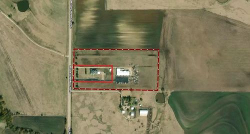 500 Fm 1198, Muenster, TX, 76252-4943 | Card Image