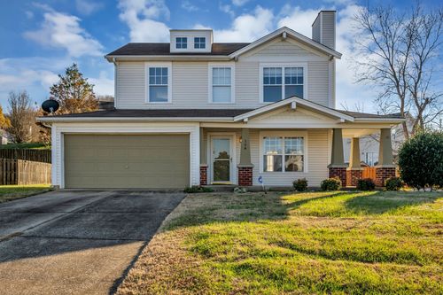 104 Commonwealth Ct, Nashville, TN, 37221-6534 | Card Image