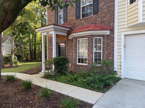unit-f5-5005 Double Fox Road, Charleston, SC, 29414 | Card Image