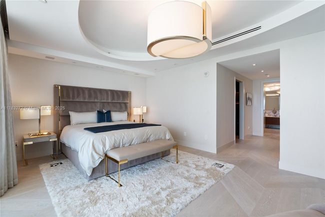 UNIT-1001 - 10203 Collins Ave, Condo with 3 bedrooms, 5 bathrooms and null parking in Bal Harbour FL | Image 18