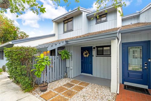 1652 14th Ter, Hollywood, FL, 33020-3262 | Card Image