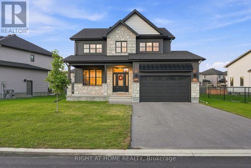 1334 Fribourg Street, Russell, ON, K0A1W0 | Card Image