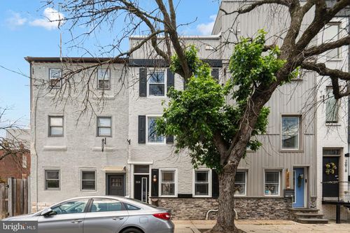 2614 Memphis St, PHILADELPHIA, PA, 19125-2342 | Card Image