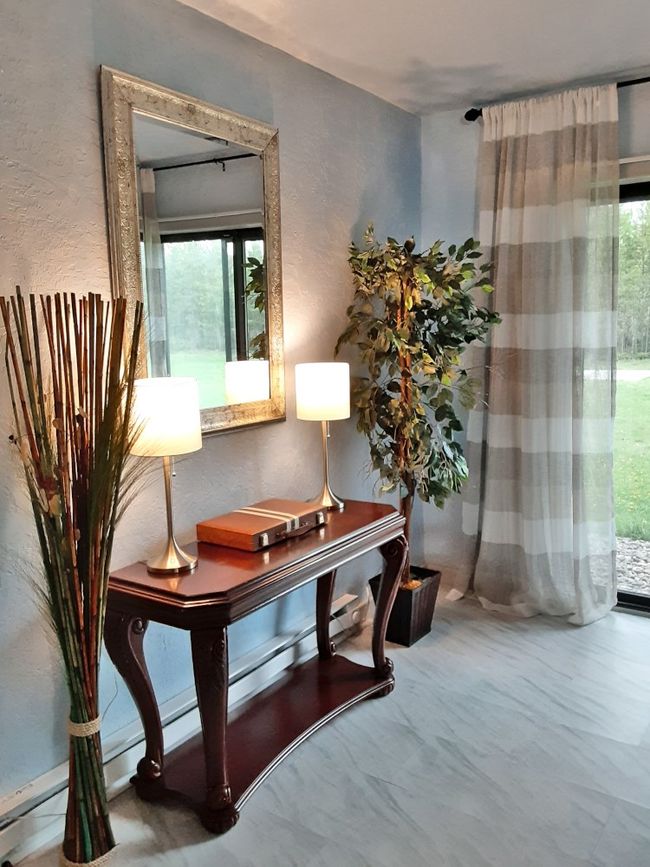 7385 Mt Highway 83, Condo with 2 bedrooms, 1 bathrooms and null parking in Condon MT | Image 11