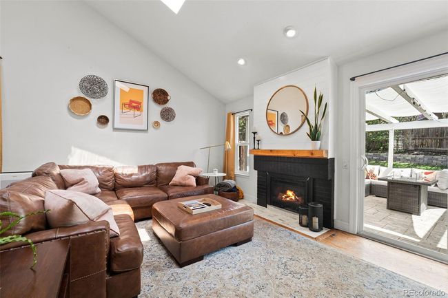 7862 S Ulster St, House other with 4 bedrooms, 2 bathrooms and 2 parking in Centennial CO | Image 19