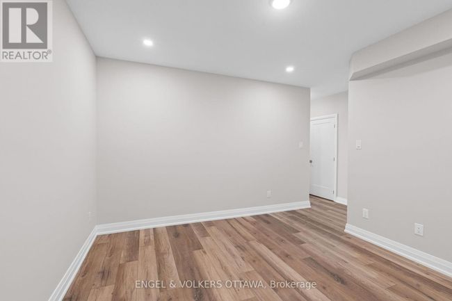 539 Elation Hts, House other with 5 bedrooms, 5 bathrooms and 4 parking in Nepean ON | Image 29