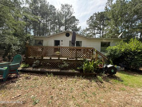 1240 Eagles Nest Road, Dudley, NC, 28333 | Card Image