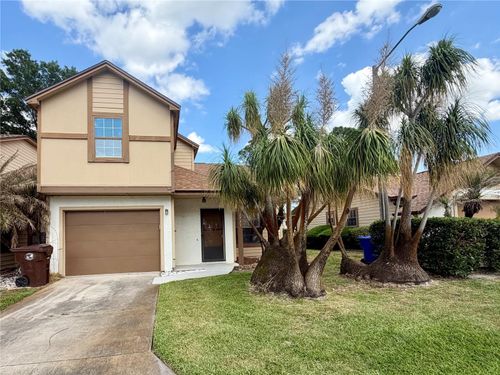 2027 Balboa Way, KISSIMMEE, FL, 34741-3250 | Card Image