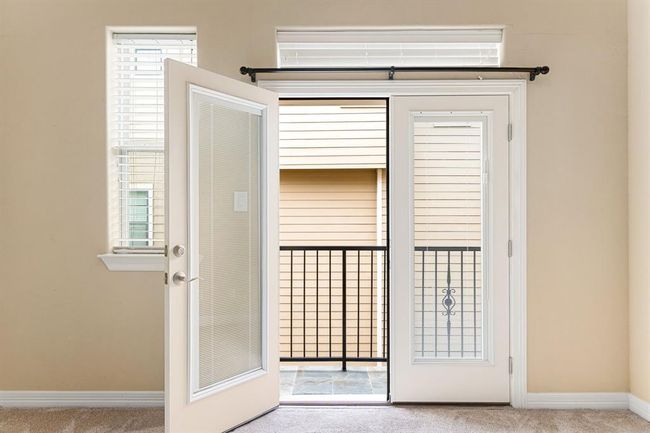 3606 Hempstead Villa Dr, House other with 3 bedrooms, 3 bathrooms and 2 parking in Houston TX | Image 21