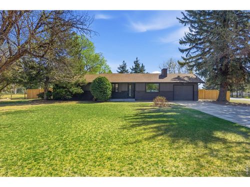1050 Greenfield Ct, Fort Collins, CO, 80524 | Card Image