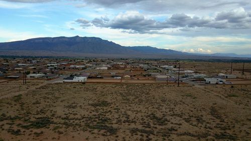 3403 Ilford Rd Ne, Rio Rancho, NM, 87144 | Card Image