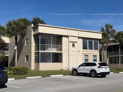 855-855 Normandy R, Delray Beach, FL, 33484-7939 | Card Image