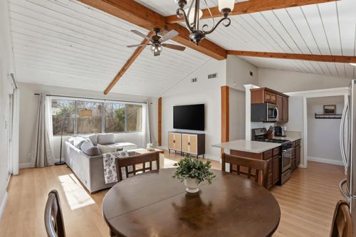 7452 Grand Oaks Boulevard, Citrus Heights, CA, 95621 | Card Image