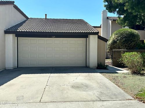 1124 Norwood Ct, Ventura, CA, 93004 | Card Image