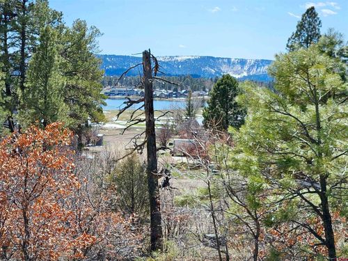 344 & 360 Caddy Circle, Pagosa Springs, CO, 81147 | Card Image
