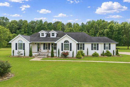 159 Channing Cv, Lexington, TN, 38351 | Card Image