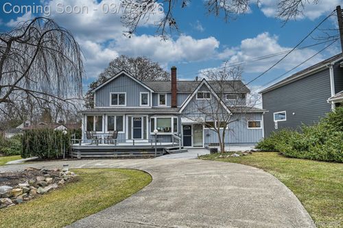 3453 Ormond Rd, White Lake, MI, 48383-1831 | Card Image