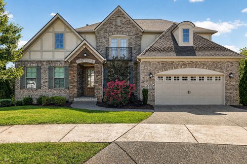 112 Crockett Ct, Goodlettsville, TN, 37072-1479 | Card Image