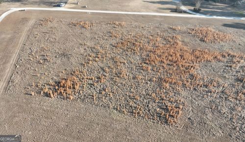 0 Mill Creek Rd, Bartow, GA, 30413 | Card Image