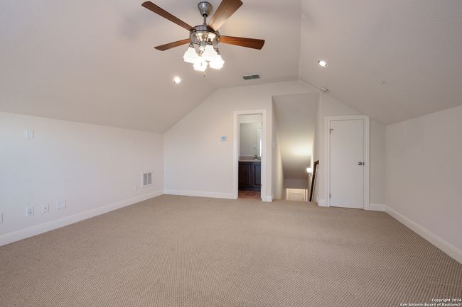 472 Lantana Mesa, House other with 4 bedrooms, 3 bathrooms and null parking in Spring Branch TX | Image 30