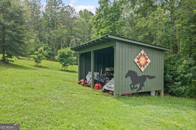 1953 Bishop Rd, Home with 3 bedrooms, 3 bathrooms and 2 parking in Luthersville GA | Image 41