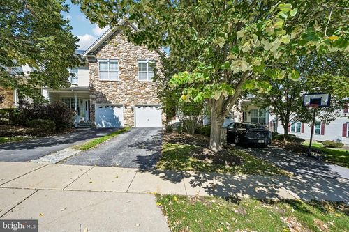 183 Fringetree Dr, WEST CHESTER, PA, 19380-7338 | Card Image